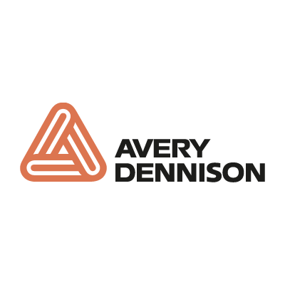 avery-dennison-vector-logo