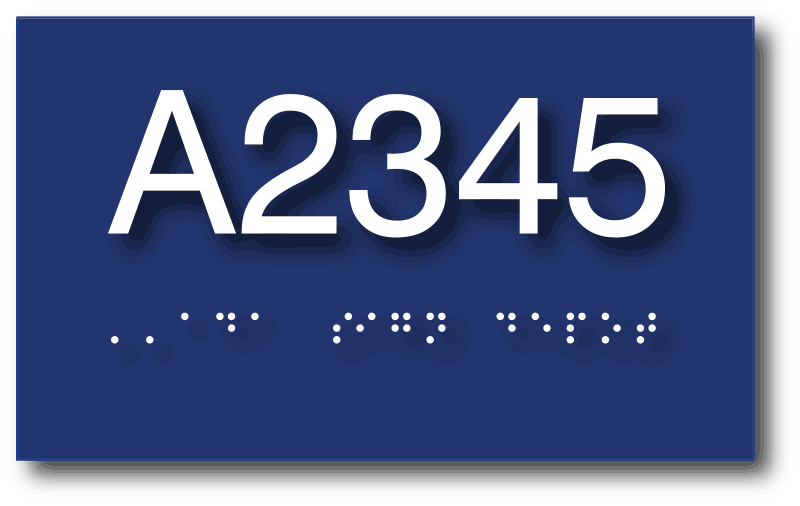 https://www.adasigndepot.com/cdn/shop/products/ADA-1030-Blue-Custom-Tactile-Braille-Room-Number-Sign-Template--5x3_1200x1200.gif?v=1531064922